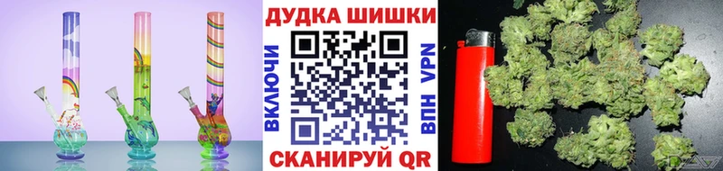 Купить A-PVP  МЕФ  ГЕРОИН  Cocaine  Амфетамин  Сольцы