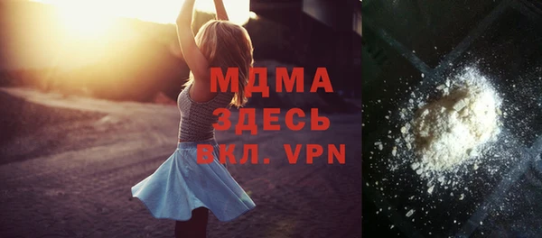 дмт Ростов
