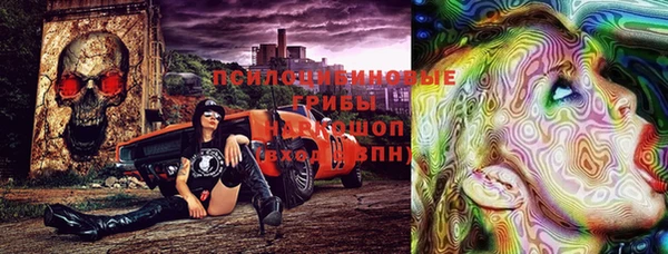тгк Россошь